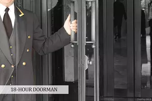 3850 Hudson Manor Terrace, Bronx, NY 10463 - Photo 13