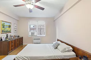 3850 Hudson Manor Terrace, Bronx, NY 10463 - Photo 9