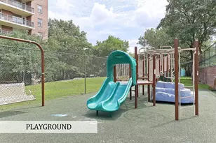 3850 Hudson Manor Terrace, Bronx, NY 10463 - Photo 17