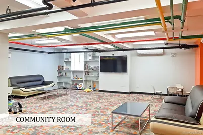 3850 Hudson Manor Terrace #3EW, Bronx, NY 10463 - Photo 19