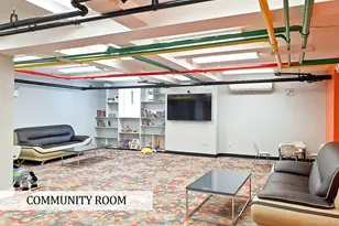 3850 Hudson Manor Terrace, Bronx, NY 10463 - Photo 19