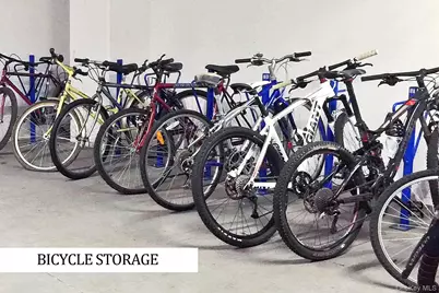 3850 Hudson Manor Terrace #3EW, Bronx, NY 10463 - Photo 23