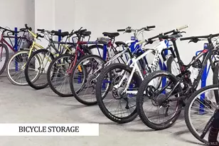 3850 Hudson Manor Terrace, Bronx, NY 10463 - Photo 23