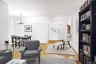 3850 Hudson Manor Terrace, Bronx, NY 10463 - Photo 5