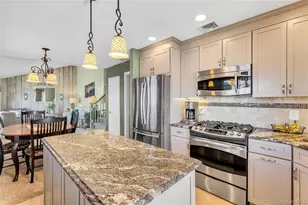 114 Lowell Rd, Sayville, NY 11782 - Photo 9