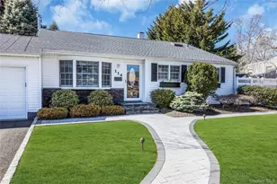 114 Lowell Rd, Sayville, NY 11782 - Photo 3