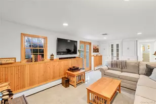 114 Lowell Rd, Sayville, NY 11782 - Photo 15