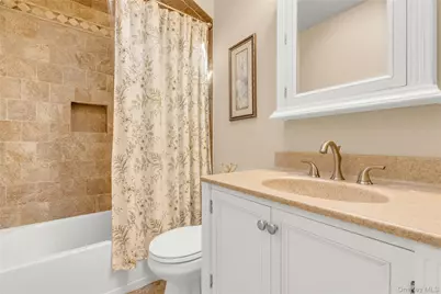 114 Lowell Road, Sayville, NY 11782 - Photo 13