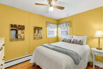 114 Lowell Road, Sayville, NY 11782 - Photo 11