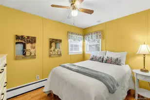 114 Lowell Rd, Sayville, NY 11782 - Photo 11