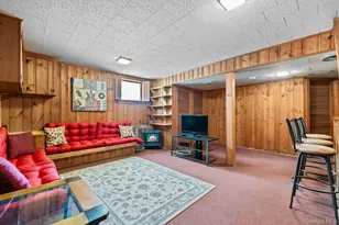 1 Beverly Rd, Yonkers, NY 10710 - Photo 21