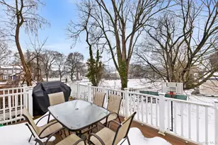 1 Beverly Rd, Yonkers, NY 10710 - Photo 23