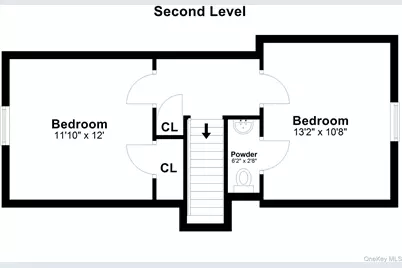 1 Beverly Road, Yonkers, NY 10710 - Photo 29