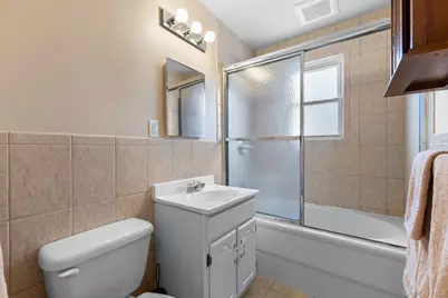 1 Beverly Road, Yonkers, NY 10710 - Photo 9