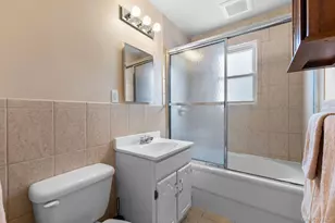 1 Beverly Rd, Yonkers, NY 10710 - Photo 9