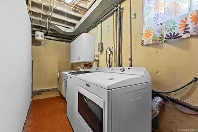 1 Beverly Road, Yonkers, NY 10710 - Photo 19