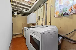 1 Beverly Rd, Yonkers, NY 10710 - Photo 19