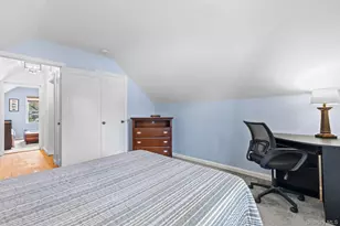 1 Beverly Rd, Yonkers, NY 10710 - Photo 15