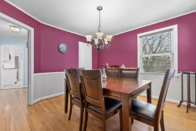 1 Beverly Road, Yonkers, NY 10710 - Photo 11