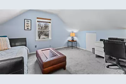 1 Beverly Road, Yonkers, NY 10710 - Photo 17