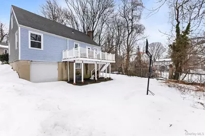 1 Beverly Road, Yonkers, NY 10710 - Photo 25