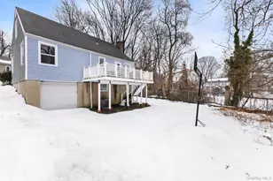 1 Beverly Rd, Yonkers, NY 10710 - Photo 25