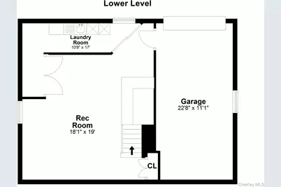 1 Beverly Road, Yonkers, NY 10710 - Photo 27