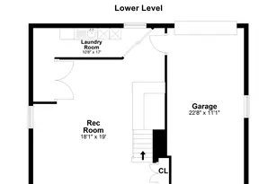 1 Beverly Rd, Yonkers, NY 10710 - Photo 27