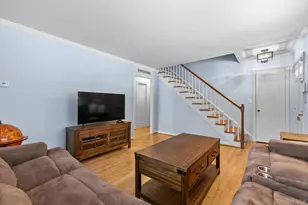 1 Beverly Rd, Yonkers, NY 10710 - Photo 5