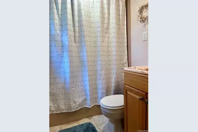 33 Island View Avenue, Monroe, NY 10950 - Photo 17