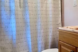 33 Island View Ave, Monroe, NY 10950 - Photo 17