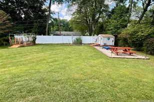 33 Island View Ave, Monroe, NY 10950 - Photo 23