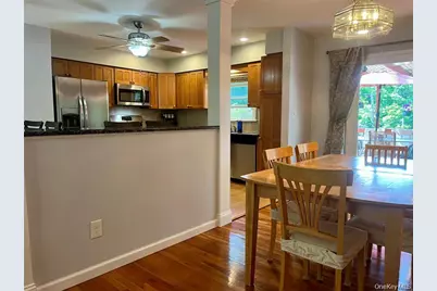 33 Island View Avenue, Monroe, NY 10950 - Photo 5