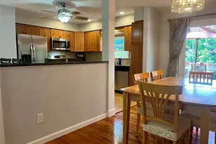 33 Island View Ave, Monroe, NY 10950 - Photo 5