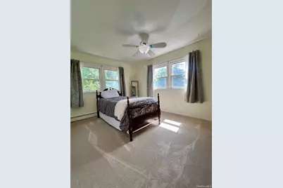 33 Island View Avenue, Monroe, NY 10950 - Photo 13