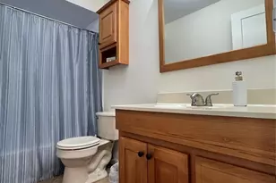 33 Island View Ave, Monroe, NY 10950 - Photo 11