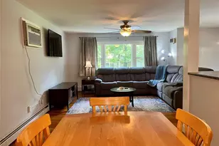 33 Island View Ave, Monroe, NY 10950 - Photo 9