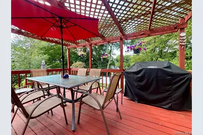 33 Island View Avenue, Monroe, NY 10950 - Photo 21