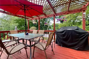 33 Island View Ave, Monroe, NY 10950 - Photo 21