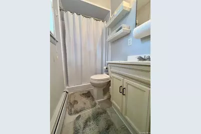 33 Island View Avenue, Monroe, NY 10950 - Photo 15