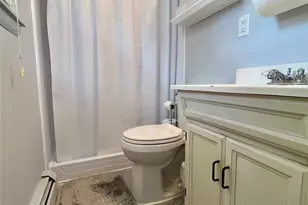 33 Island View Ave, Monroe, NY 10950 - Photo 15