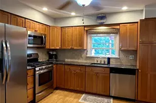 33 Island View Ave, Monroe, NY 10950 - Photo 7