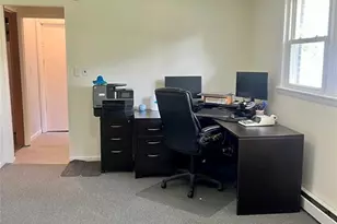 33 Island View Ave, Monroe, NY 10950 - Photo 19