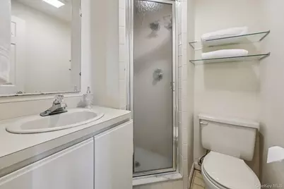 52 Washington Mews #52, Port Chester, NY 10573 - Photo 25