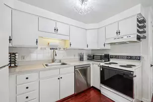 52 Washington Mews, Port Chester, NY 10573 - Photo 9