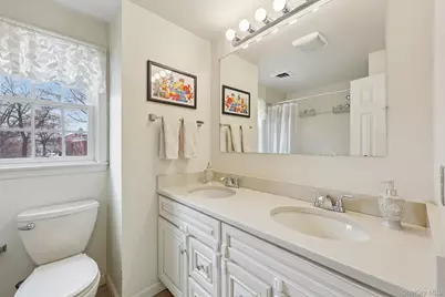 52 Washington Mews #52, Port Chester, NY 10573 - Photo 19