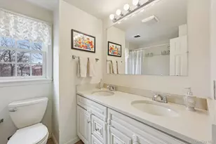 52 Washington Mews, Port Chester, NY 10573 - Photo 19