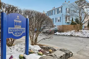 52 Washington Mews, Port Chester, NY 10573 - Photo 29