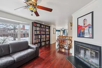 52 Washington Mews #52, Port Chester, NY 10573 - Photo 11