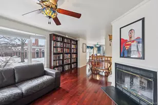 52 Washington Mews, Port Chester, NY 10573 - Photo 11